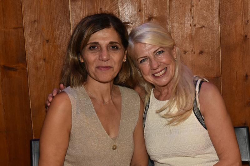 min 2025 10 19 Station Danse 307